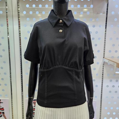 �Ļ����� �ڸ��� ���� Ƽ���� P24MTP163M