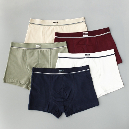 [�Ҹ�] ���۽� �ִϾ� �ӿ� ���� �л� ����� ��Ƽ 5P ��Ʈ MPS-302