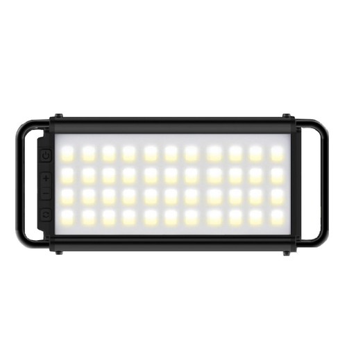 프리즘 크레모아 울트라 3.0 L