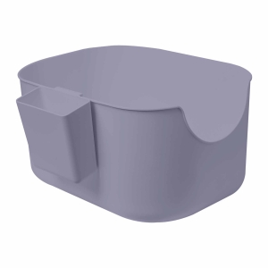 ��ũ�극�� ������ ���� �ǰ����� + ��Ƽ�ڽ�