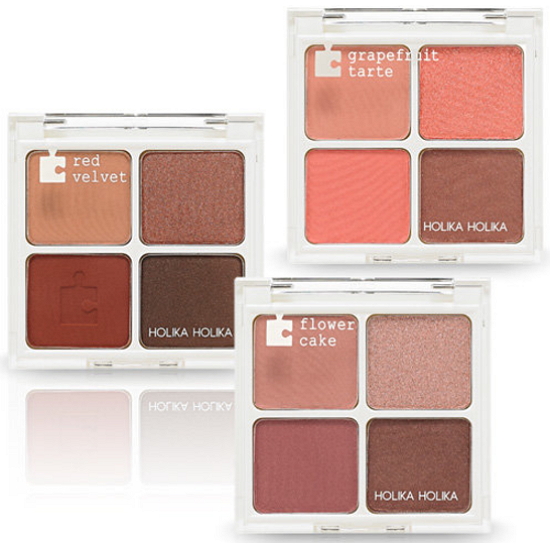 ������� Ȧ��īȦ��ī �ǽ� ��Ī ������ 4�� �ȷ�Ʈ 6g