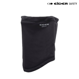 세이프티 SAFETY 엑티브넥워머 HUF23909 트렌디 감성의 스마트한 쇼핑공간