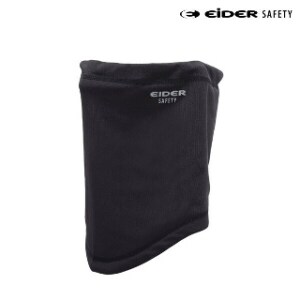 아이더 세이프티 SAFETY 엑티브<b>넥</b><b>워머</b> HUF23909 트렌디 감성의 스마트한 쇼핑공간