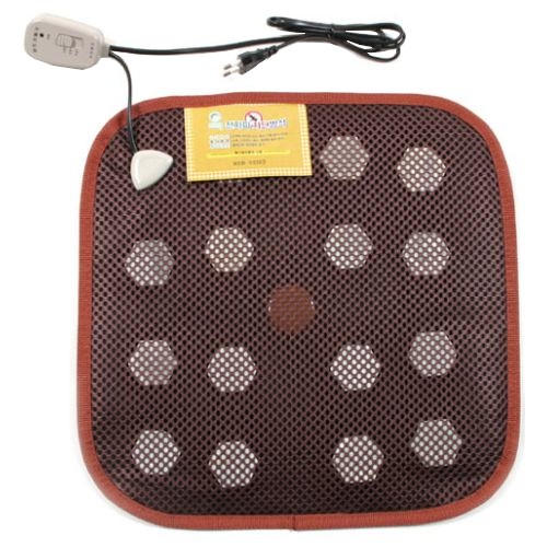 ������ũ ������漮