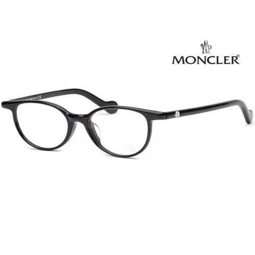 몽클레르 ML5032-F 001