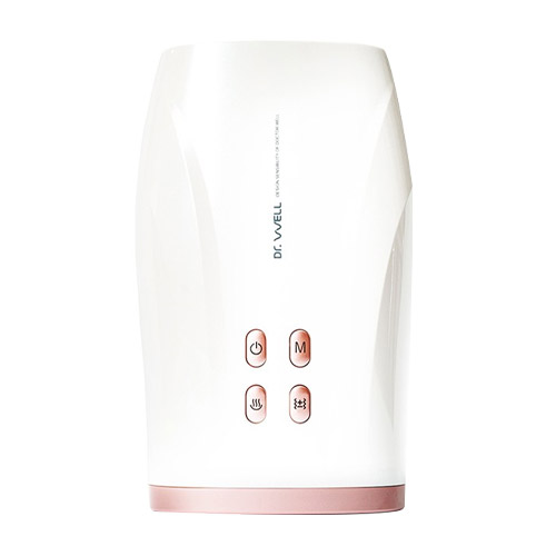 핸드힐 DR-830
