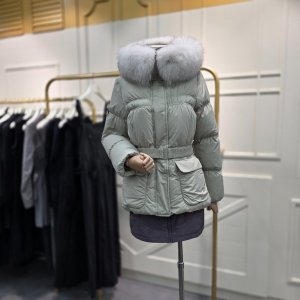 ���̿ø� �����̽�Ʈ �Ÿ� ���� ��Ƽ�� �̵� ������ �ٿ����� EQ4NZ064LK