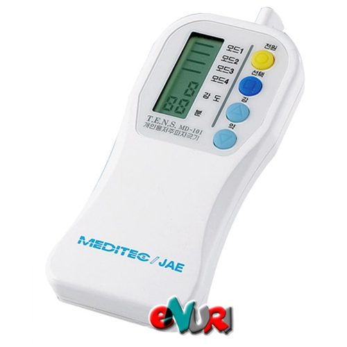 메디텍 MD-102이미지입니다. 누르면 해당 게시물로 새창이동합니다.