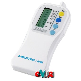 메디텍 MD-102