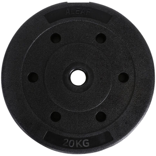 우성레포츠 아리프 플렉스 원판