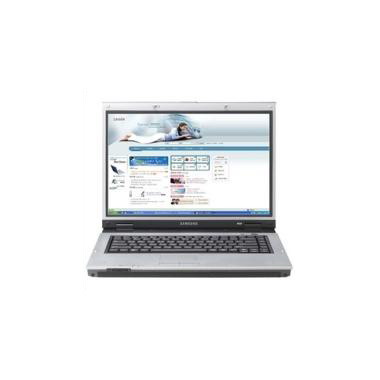 �Ｚ���� ���� NT-R55/W182