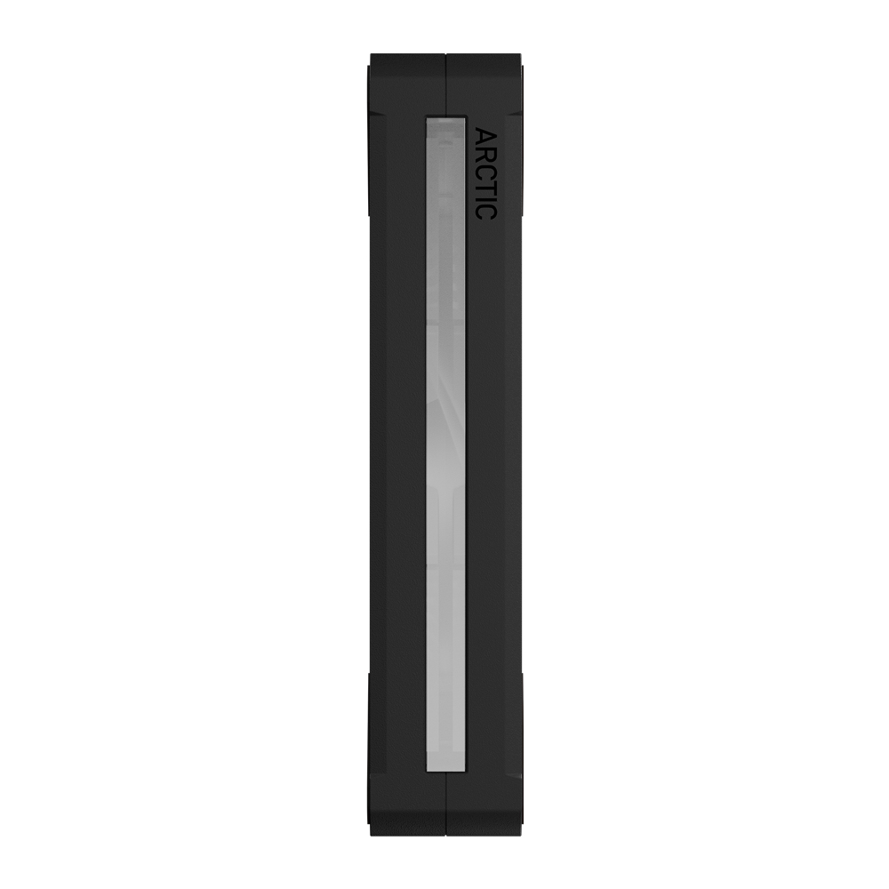 ARCTIC BioniX P14 A-RGB ����