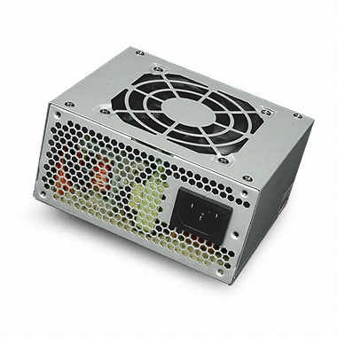 �ٿ��ڸ��� mATX-350PW