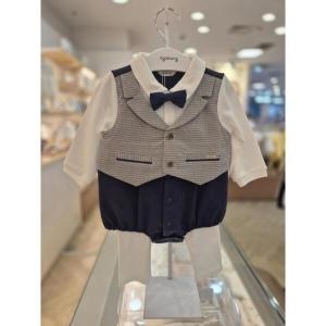 �ư�������۴� �ư��� ���̺���03 �ǹ� ���� �ٵ��Ʈ��Ʈ Ÿ�� AG01S02