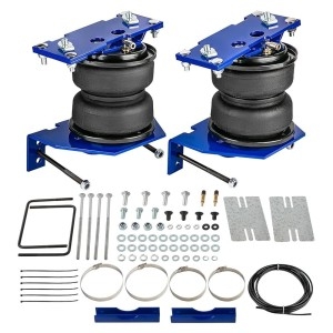 ���� 2PCS �ڵ��� �� ���� �׸� BMW 6 �ø��� GT G32 630I XDrive 2017-2019 �� ���� ���� ���� ���̽�