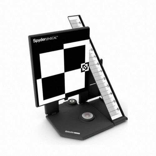 datacolor 스파이더렌즈캘 (정품)