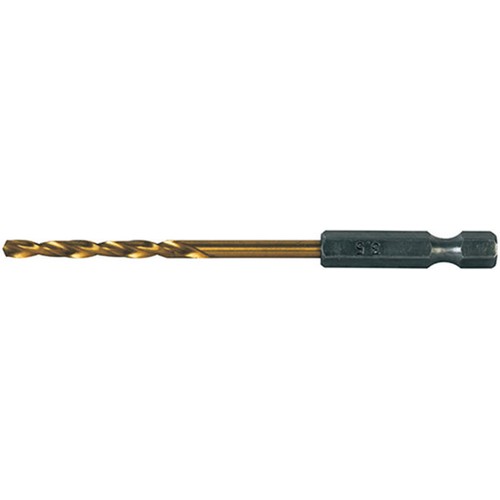코발트 드릴 3.0mm
