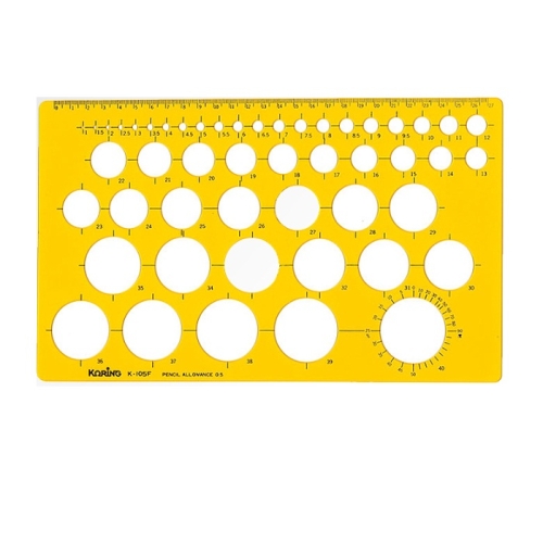 �ڸ� ���÷� K-105(��������)