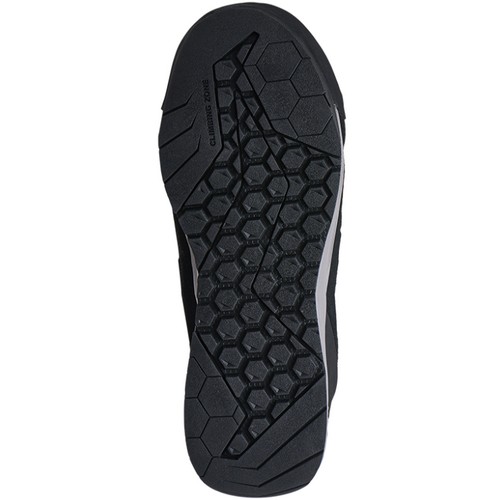 ������ũ �����Ǹ� 2 ABYSHX3936