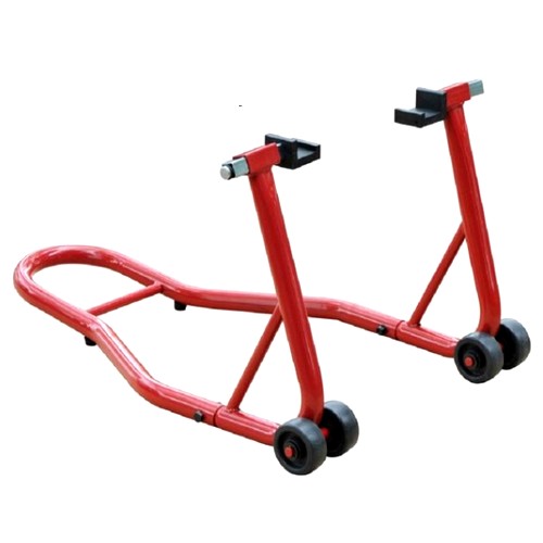 오토바이 리어 프론트 스탠드이미지입니다. 누르면 해당 게시물로 새창이동합니다.