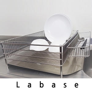 ����� �ı������ ������ (��) DLM-8585