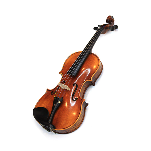 ㅤ이종섭 바이올린_이미지