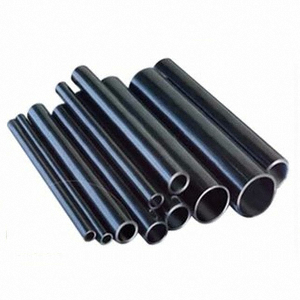 흑관 파이프 25A 1M