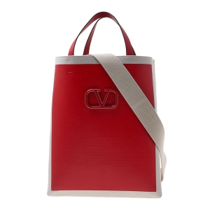 �߷�Ƽ�� V�ΰ� �ñ״�ó ��Ʈ��_2Y2B0B90 ZKX UYU