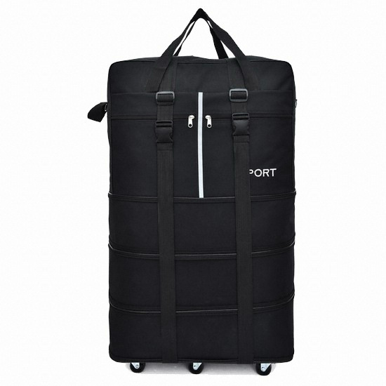 28인치 이민가방이미지입니다. 누르면 해당 게시물로 새창이동합니다.