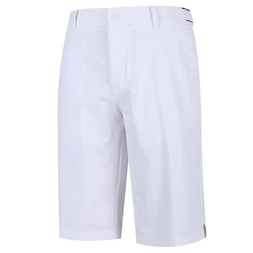 ���븶 ���븶���� �㸮 �ú��� �ݹ��� RMPSM2582