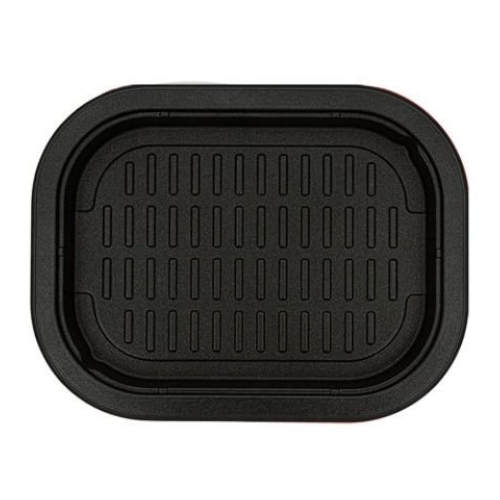 해마루 HM-200PG 전용 그릴팬_이미지