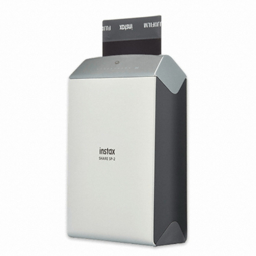 �����ʸ� Instax SHARE SP-2