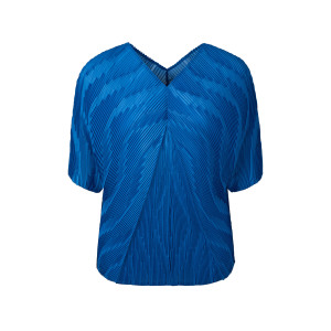 �ø����� ���̺� ������ ��Ʈ�� Ƽ���� PPTSM024037