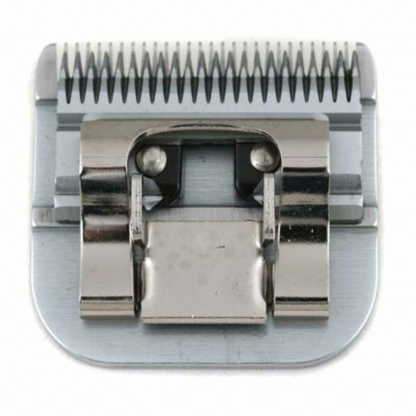 ������ Ŵ�� ��ü��