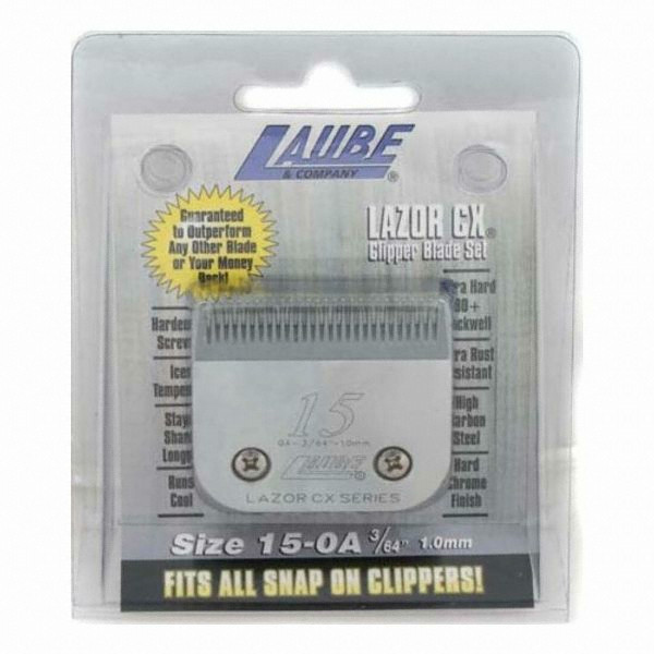 리케이 킴라베 교체날 (15번, 15F)