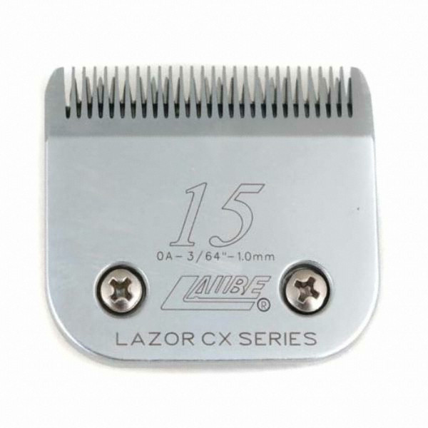 ������ Ŵ�� ��ü��