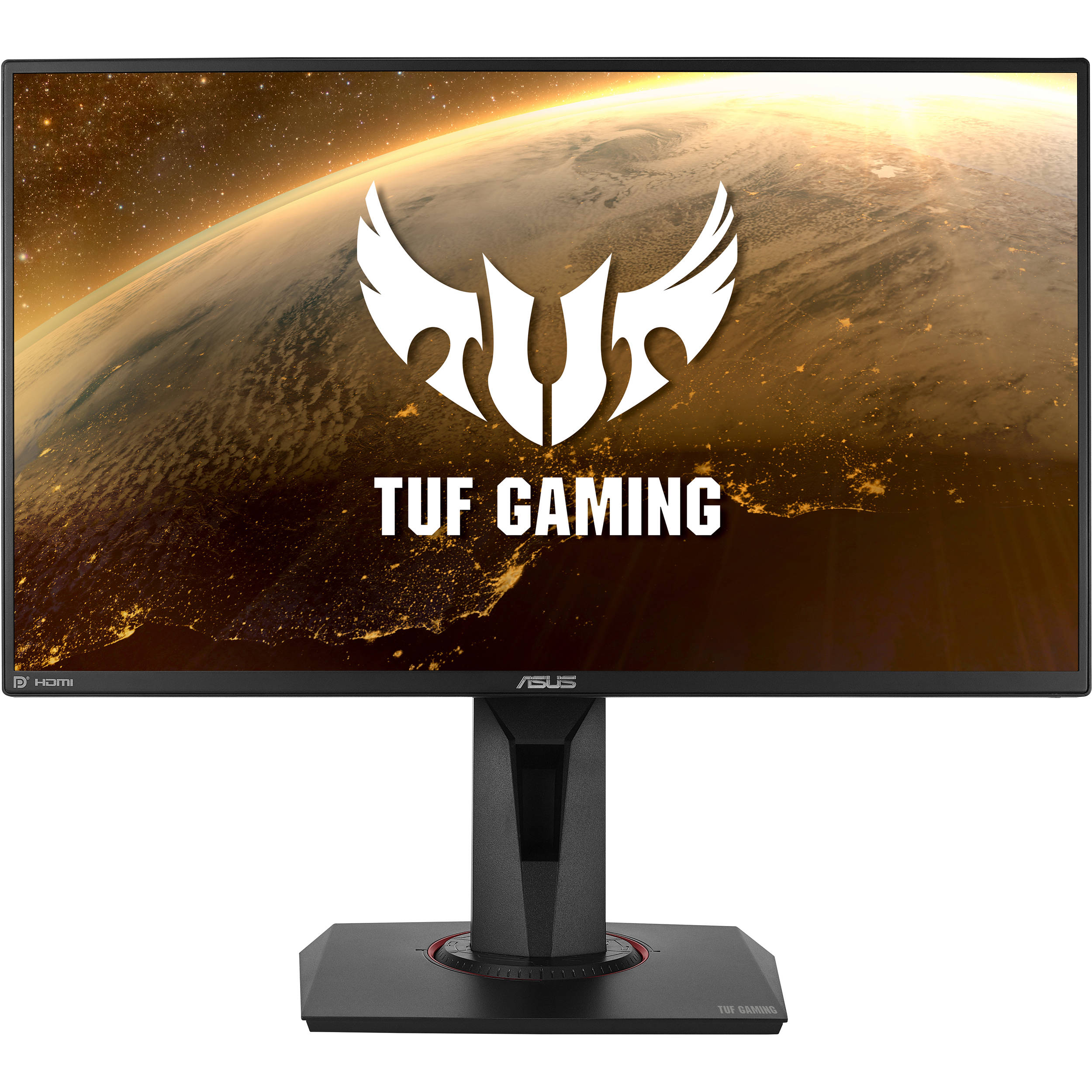 ASUS TUF Gaming VG259QM_이미지
