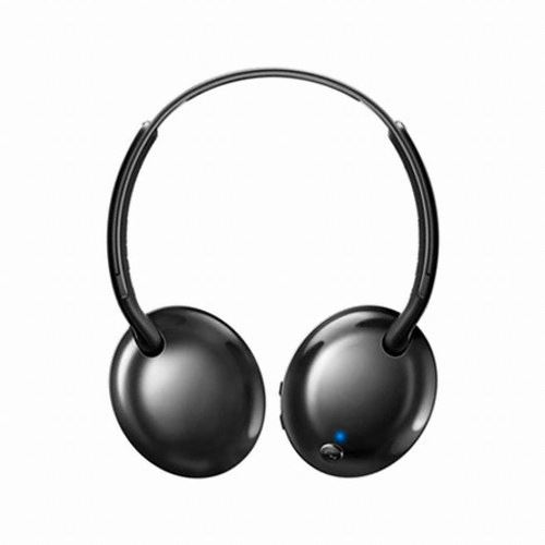 필립스 SHB4405 (정품)_이미지