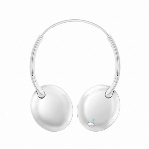 필립스 SHB4405 (정품)_이미지