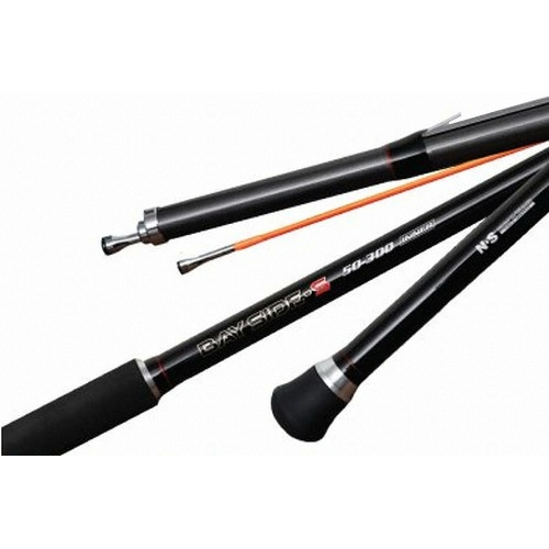 NS 베이사이드 S (40-270)_이미지