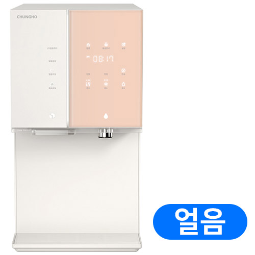 ûȣ���̽� ���̽�Ʈ�� WI-35C90720N