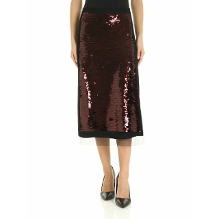 �˷���� ���� ��ĿƮ 567012 RNF05 1038