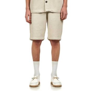 ���Ϲ��ȿ��� Lumber �� ��Ʈ �帮��Ʈ��� 30207DRIFTWOOD 460360