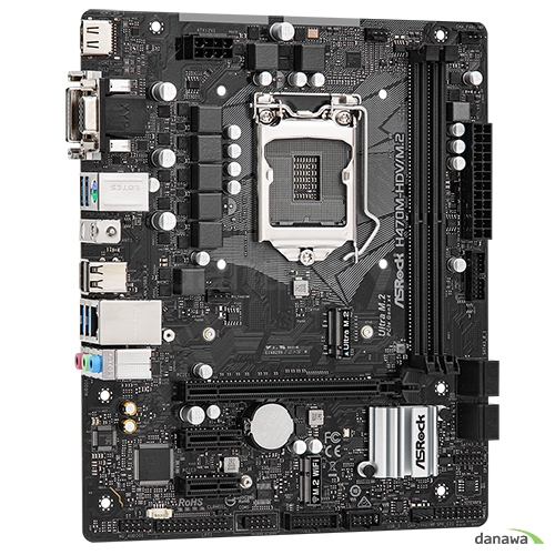 ASRock H470M-HDV/M.2 에즈윈_이미지