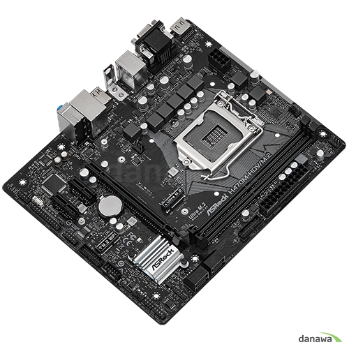ASRock H470M-HDV/M.2 에즈윈_이미지