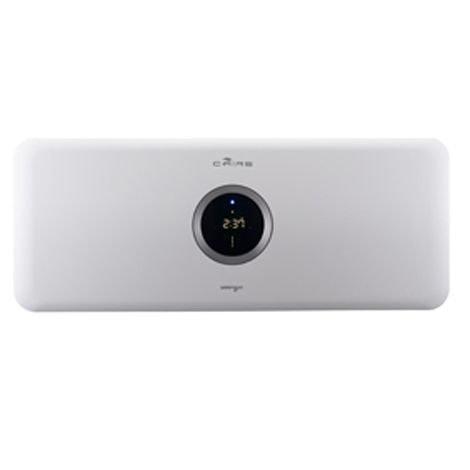 �ڿ��� �ɾ AP-2510EH