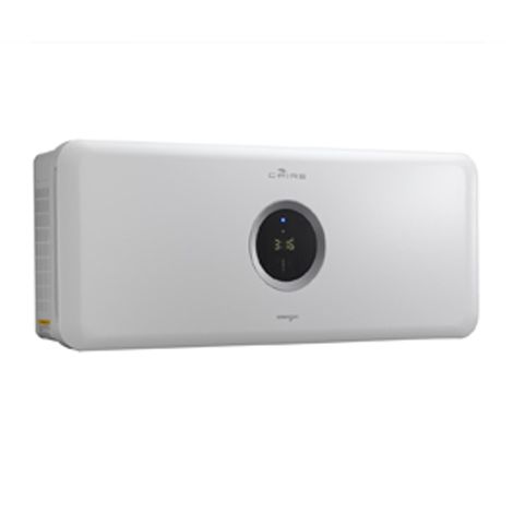 코웨이 케어스 AP-2510EH_이미지