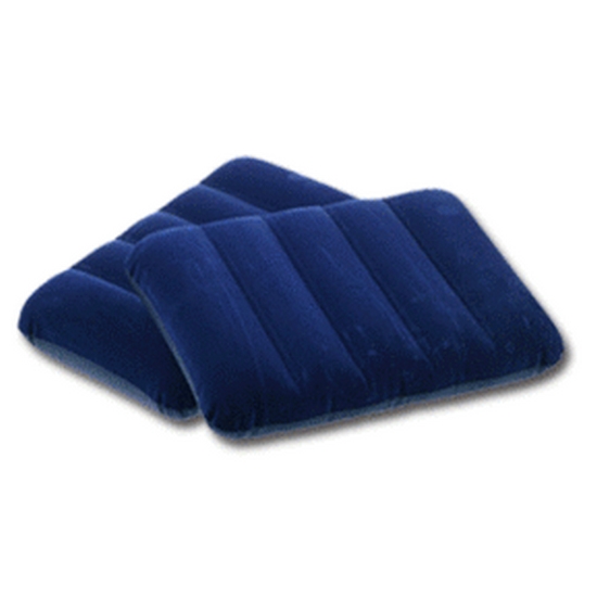 인텍스 에어베개