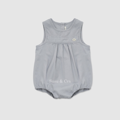 ������ũ�� mini ��Ƽ�ƽ� ���� ���� 025103ECD01BL