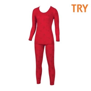 �ֹ�� TRY ���� ������ 9�� ���ϼ�Ʈ_TW9II60